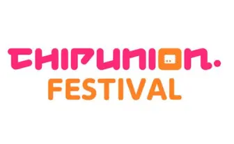 8-bitにまみれる一日！「CHIP UNION FESTIVAL」ヒゲドライバー、YMCKら出演