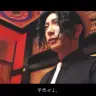 GACKT／画像は番組公式Twitterより