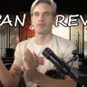 移住して1年という立場から日本を評価したPewDiePie（ピューディパイ）さん