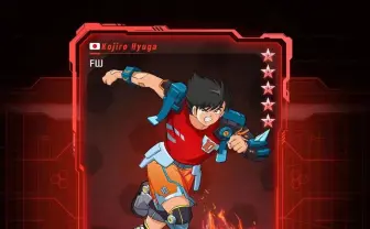 『キャプテン翼』違法NFTに作者が注意喚起　配布元は「問題を明らかに」と反応