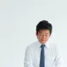 堀江貴文さん