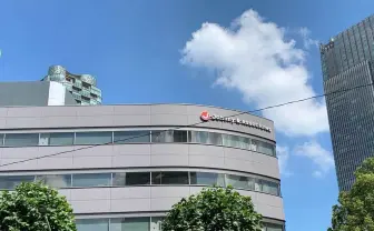 滝沢秀明がジャニーズアイランド社長退任、Jr.育成に尽力　後任は井ノ原快彦