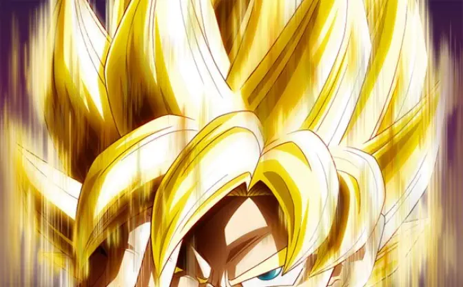 『ドラゴンボールZ』新劇場版発表　鳥山明の本気