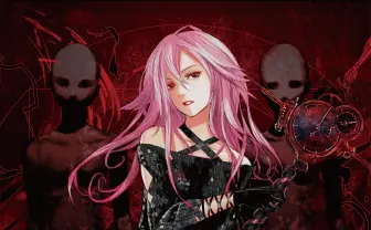 EGOISTファンクラブ「EGOISTix*fam」初の限定ライブイベント開催決定！有料会員の先行受付を実施中