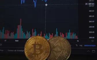 ゲーム開発者の70％がNFTに興味なし　NFTは何を与え、何を奪っているのか