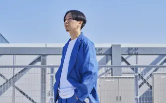 TAKU INOUE、正月のNHK FMで回す　kzとYUC’eをゲストにトーク＆DJライブ