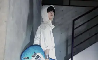 「48-フォーエイト」音羽が脱退　誹謗中傷で休養も復帰困難