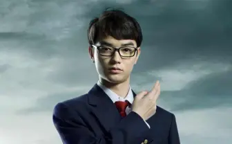 超能力変態ドラマ『みんな!エスパーだよ!』映画化! 原作も復活