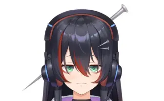 にじさんじ及びホロライブ海外勢のYouTubeアカウントが停止 スパム攻撃が原因か