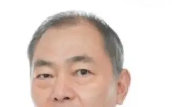 石塚運昇さん68歳で逝去　「ポケモン」オーキド博士、「ビバップ」ジェットの声優