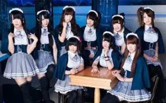 志倉千代丸の新アイドルプロジェクト「Stand-Up!」 アイドル卒業後の就職もサポート