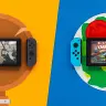 Nintendo Switch1台で遊べる協力／対戦ゲーム5選！ 友情が崩壊しかねない😱❓