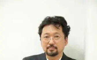 現代美術家・村上隆、明治大学で公開講座決定