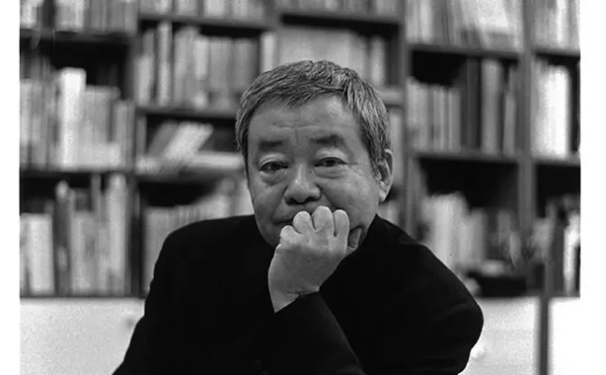 【訃報】和田誠さん死去　星新一作品、『週刊文春』表紙など手がける