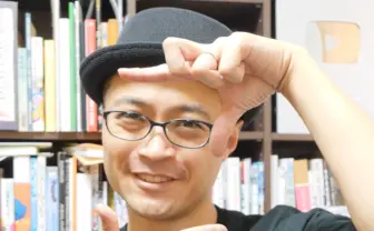 さいとうなおき、YouTubeチャンネルが停止　Googleドライブも使えず「困った…」