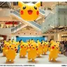 2014年開催の様子／画像はポケモン公式ツイッター（@Pokemon_cojp）より