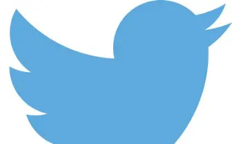 Twitterだけじゃない！ Web・アプリに隠された「コナミコマンド」を紹介