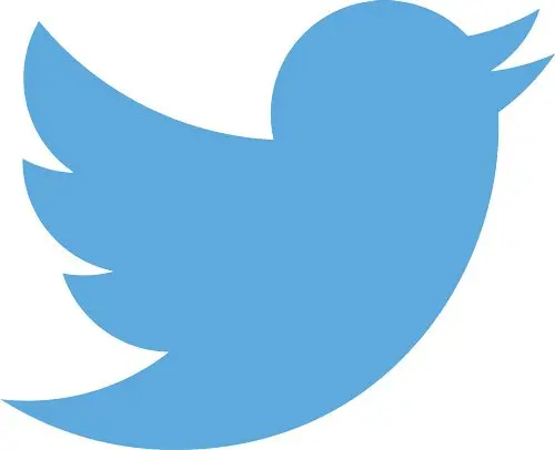 Twitterだけじゃない！ Web・アプリに隠された「コナミコマンド」を紹介