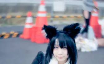 【コスプレ写真まとめ】「AnimeJapan」美人コスプレイヤー写真まとめ　けもフレコスも人気！