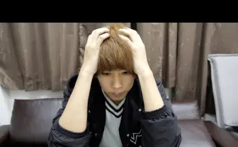 はじめしゃちょー、チャンネル登録者数日本3位に「普通に悔しいですね」