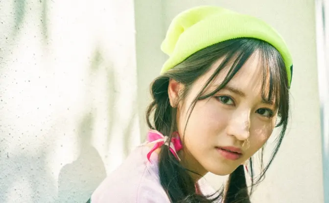 【写真】セクシー女優 小野六花　アイドルオーディションを受けた過去