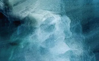 DUSTCELL、2ndアルバム『自白』から「火焔」先行配信が決定