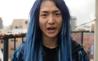 DJ社長、コムドットに格闘技イベント出演打診 やまと「ご遠慮させていただく」