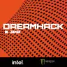 ゲーミングフェス「Dreamhack」見所＆出演者まとめ　配信なしイベントも多数