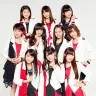 モーニング娘。’14