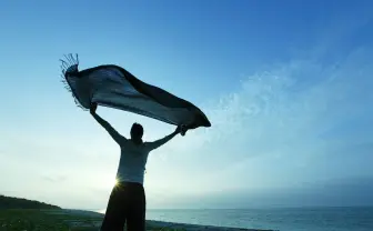 一人旅をする異性は魅力的？ 「一人旅に関する調査」が発表