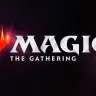 『Magic: The Gathering』新ブランドロゴ