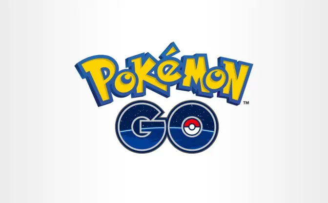 マクドナルドが『ポケモンGO』コラボを正式発表  「開発元は鋭意準備中」