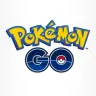 『Pokémon GO』公式Webサイトより