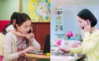 子育て、家事、仕事…いつも時間に追われる女性たちの時間管理術に共感！