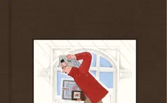 オシャレ紳士をキュートに！ Slowboy初画集で学ぶシティーボーイの着こなし