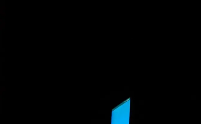 2023年上半期の炎上、半数はTwitterで発生　一般人の炎上は政治家のほぼ倍