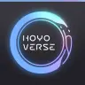 「HoYoverse」／画像は公式サイトから