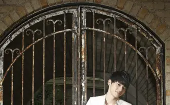 SKY-HIツアーファイナル東京・豊洲PIT2デイズでUVERworld、クリープハイプと豪華絢爛2マンライヴ開催