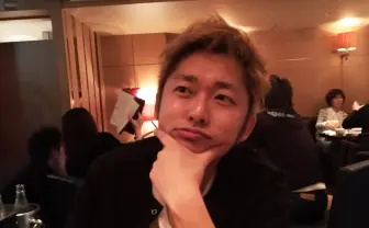 学校や職場で話題にしたい！ POPなニュースまとめ【6月02日〜6月08日】