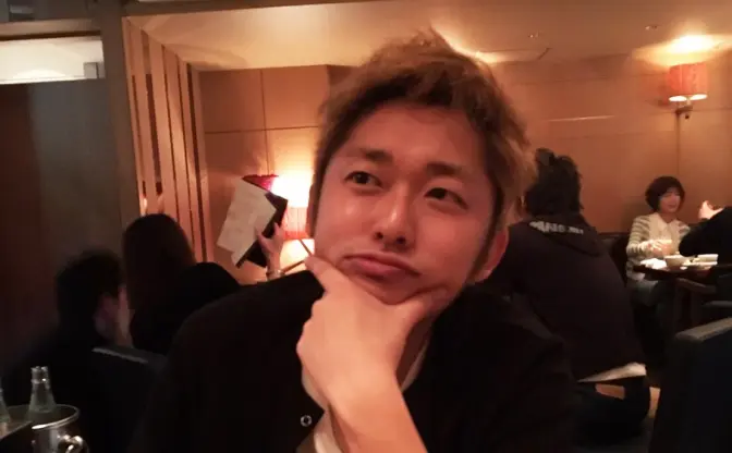 学校や職場で話題にしたい！ POPなニュースまとめ【6月02日〜6月08日】