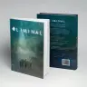 『Liminal』／画像はすべてmodiphiusより
