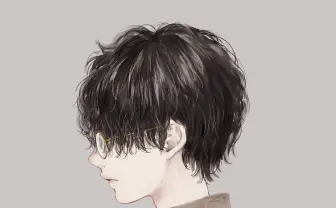 ボカロP カンザキイオリ「命に嫌われている」など全10曲、待望のカラオケ配信