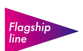 エイベックス・ピクチャーズとグラフィニカ、「FLAGSHIP LINE」株式会社を設立