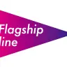 FLAGSHIP LINE株式会社