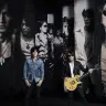 「B’z 30th Year Exhibition “SCENES” 1988-2018」