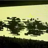 U2 - Invisible / Even Better Than The Real Thing. Vancouver 15/05/15 より