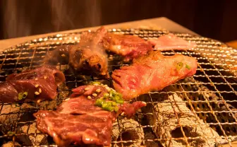 牛角、人気すぎて即終了したサブスク再開　7種のプランで試験販売