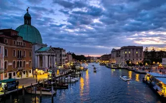 伊作家 パオロ・ジョルダーノ『コロナの時代の僕ら』早川書房から緊急刊行