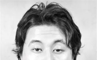 人気WebライターのヨッピーがCDデビュー！ EDMで「玉がでかい」連呼