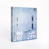 『teamLab 2001-2016』